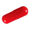 ok-pills-best-Altace