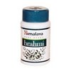 ok-pills-best-Brahmi