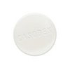 ok-pills-best-Casodex