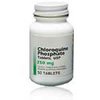 ok-pills-best-Chloroquine