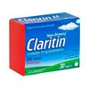 ok-pills-best-Claritin