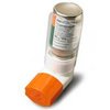 ok-pills-best-Combivent