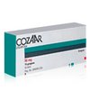 ok-pills-best-Cozaar