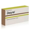 ok-pills-best-Desyrel