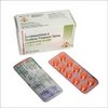 ok-pills-best-Diclofenac