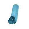 ok-pills-best-Entocort