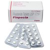 ok-pills-best-Finpecia