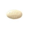 ok-pills-best-Floxin