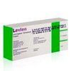 ok-pills-best-Levlen