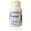 ok-pills-best-Minomycin