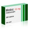 ok-pills-best-Mobic