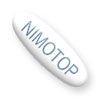 ok-pills-best-Nootropil