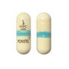 ok-pills-best-Ponstel