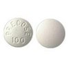 ok-pills-best-Precose