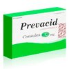 ok-pills-best-Prevacid