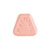 ok-pills-best-Prinivil