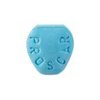 ok-pills-best-Proscar