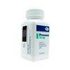 ok-pills-best-Provera