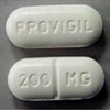 ok-pills-best-Provigil