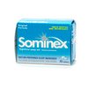 ok-pills-best-Sominex