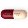 ok-pills-best-Trimox
